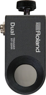 Roland RT-30HR trommeutløser