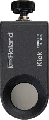 Roland RT-30K trommeutløser