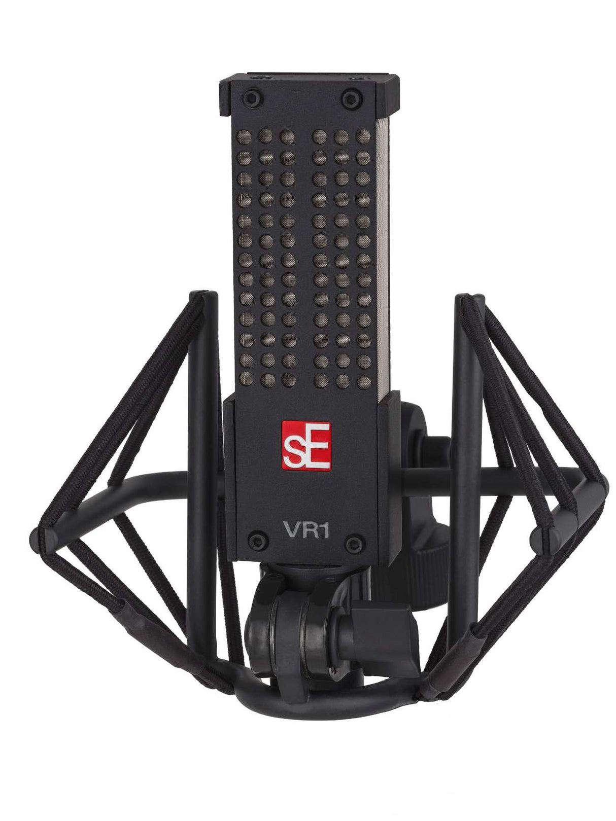 sE Electronics VR1 Bend Studio Mikrofon