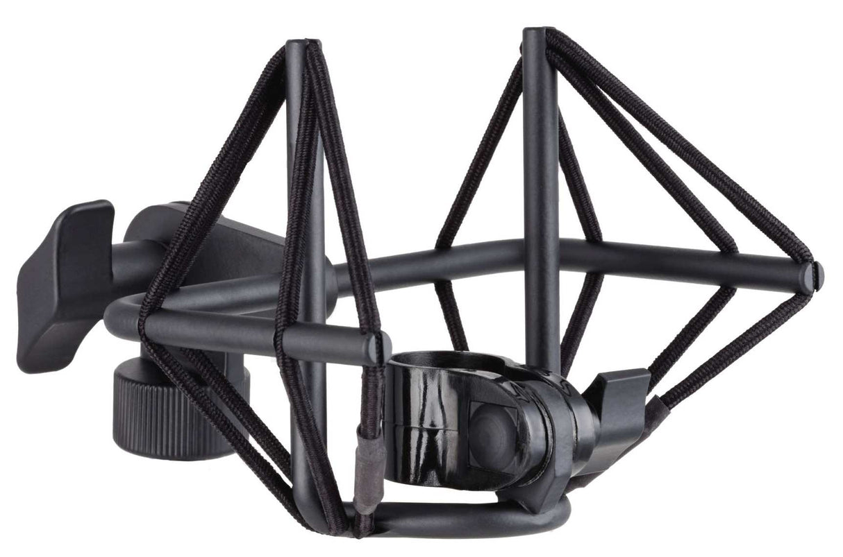 sE Electronics VR1 Bend Studio Mikrofon