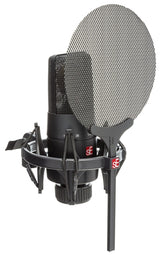 sE Electronics X1S studiomikrofon (vokalpakke)
