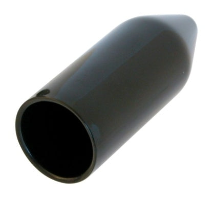 Neutrik mykt Cover