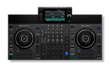 Denon DJ SC-LIVE-4 DJ -kontroller