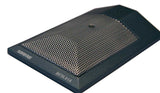 Shure BETA91A Kick Drum Mikrofon