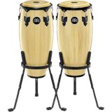 Meinl HC555-NT Headliner Series Congas (naturlig)