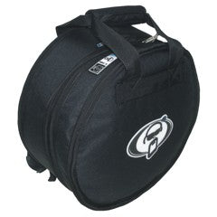 Protection Racket ryggsekkveske (14x5,5")