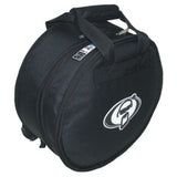 Protection Racket ryggsekkveske (14x5,5")