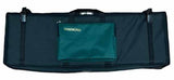 Hammond Softbag for SK PRO -73