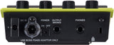 Roland SPD-1K ONE KICK trommepute