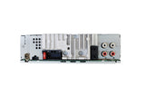 Pioneer SPH-10BT smarttelefonmottaker med Bluetooth
