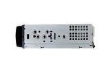 Pioneer SPH-10BT smarttelefonmottaker med Bluetooth