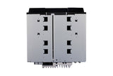 Pioneer SPH-10BT smarttelefonmottaker med Bluetooth
