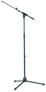 König & Meyer 210/8 mikrofonstativ