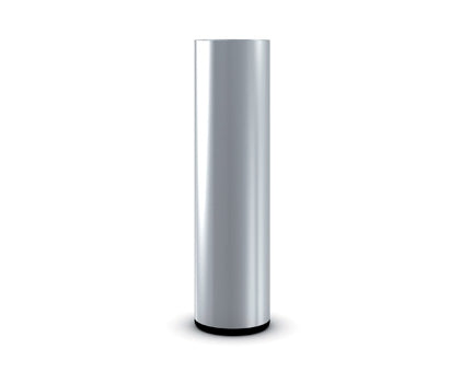Milos Standard ben 800mm for S8/S9/S10