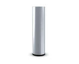 Milos Standard ben 800mm for S8/S9/S10