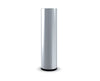 Milos Standard ben 800mm for S8/S9/S10