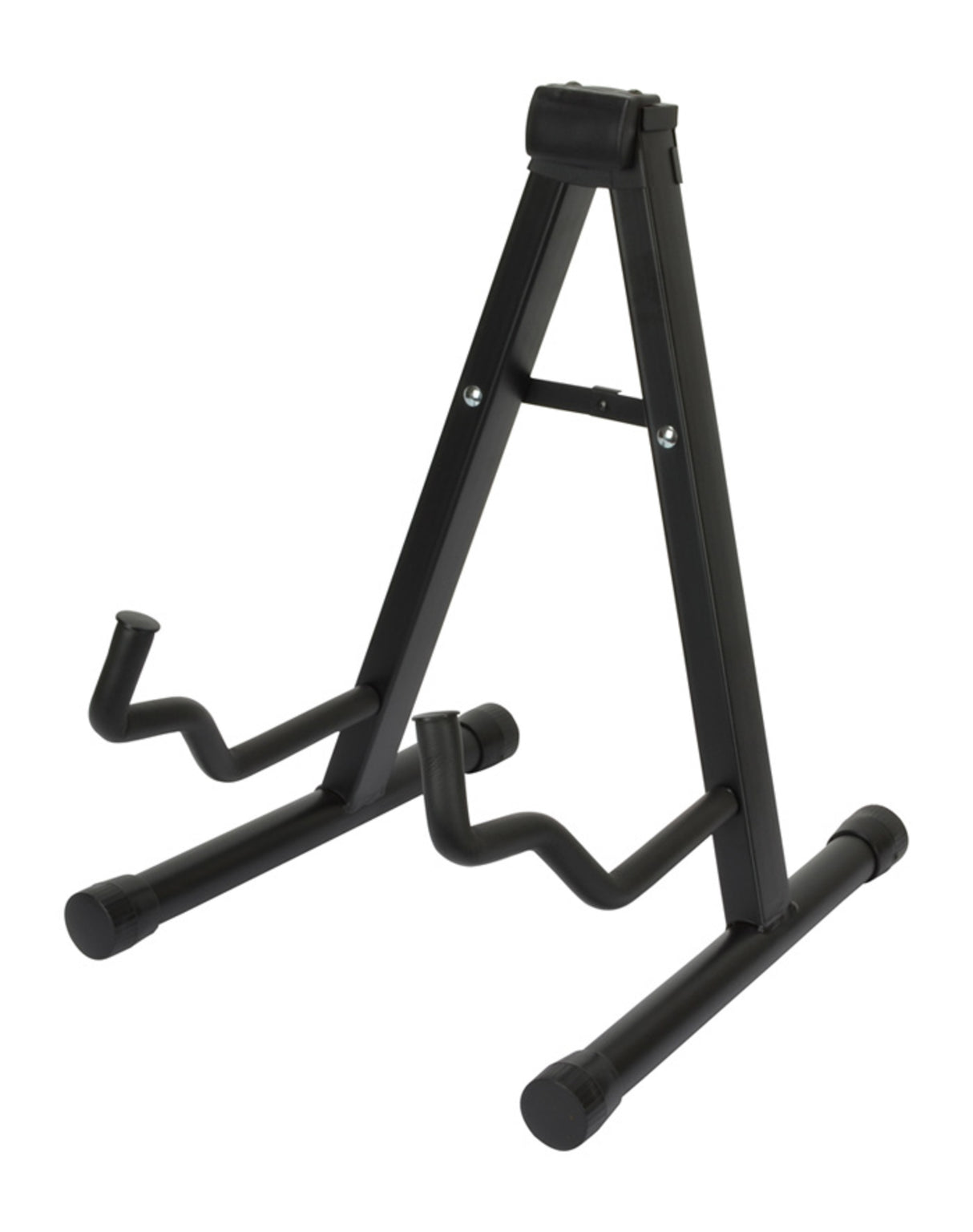 Yamaha FG-TA TransAcoustic startpakke