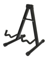 Yamaha FG-TA TransAcoustic startpakke