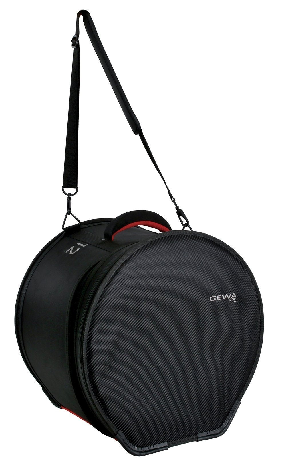 Gewa SPS 10x8 "Tam Taske