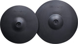 Roland TD-17KVX2 elektrisk trommesett