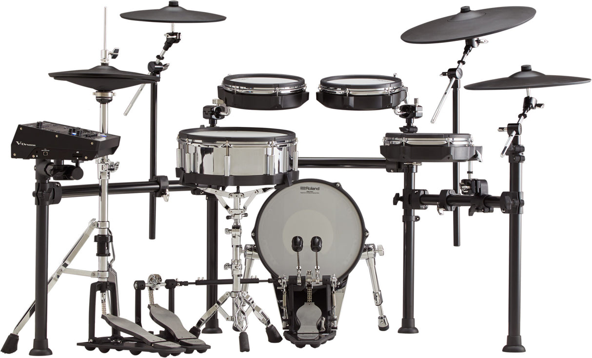 Roland TD-50K2 elektrisk trommesett