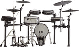 Roland TD-50K2 elektrisk trommesett