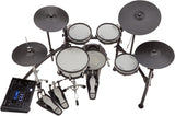 Roland TD-50K2 elektrisk trommesett