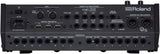 Roland TD-50X trommemodul