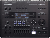 Roland TD-50X trommemodul