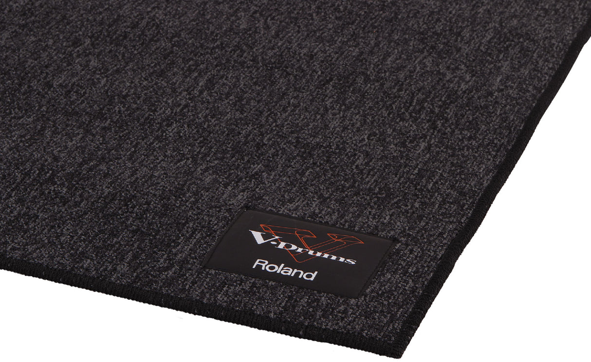 Roland TDM-10 Trommeteppe