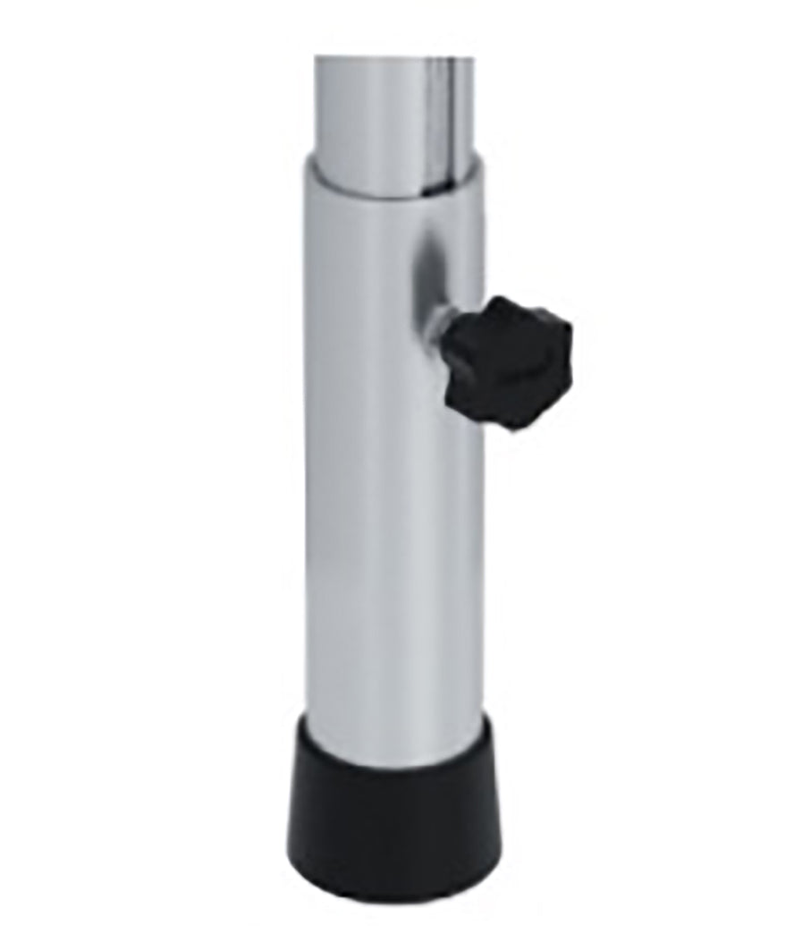 Milos X-stage teleskopben (700-1000)
