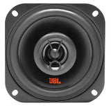 JBL Stage2 424 - 10 cm. høyttalersett