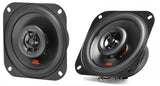 JBL Stage2 424 - 10 cm. høyttalersett