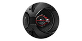 Pioneer TS-R1750S bilhøyttaler (17 cm, 6,5")