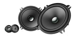 Pioneer TS-A1300C 2-veis komponentsystem (300W)