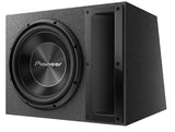 Pioneer TS-A300B-B-LAGER