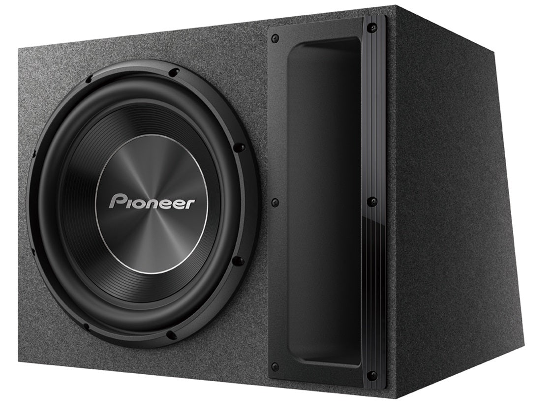 Pioneer TS-A300B-B-LAGER
