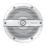 Pioneer TS-ME650FC marine høyttalere (250W)