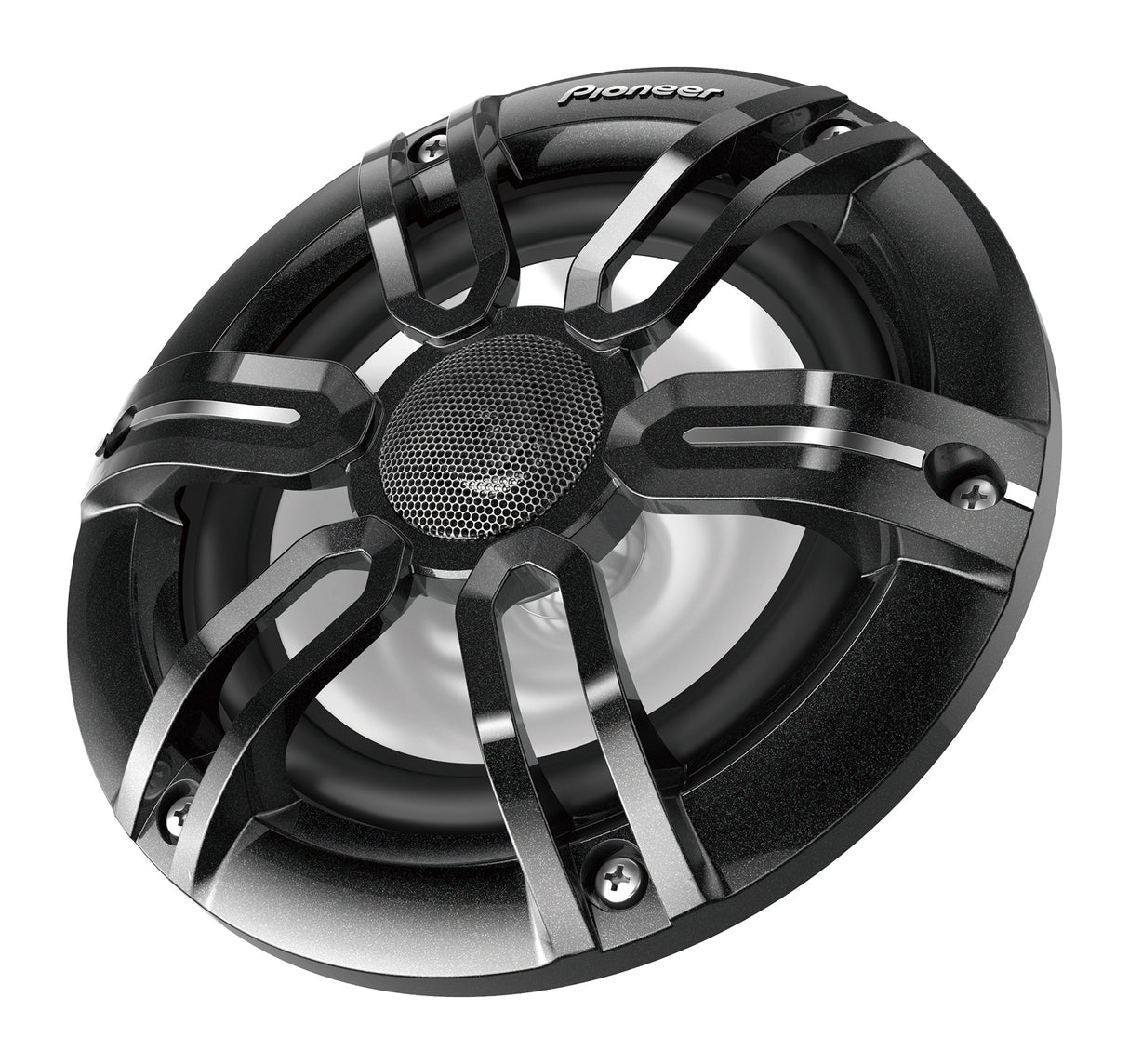 Pioneer TS-ME650FS marine høyttalere (250W)
