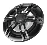 Pioneer TS-ME650FS marine høyttalere (250W)