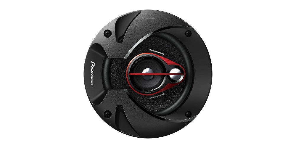 Pioneer TS-R1350S bilhøyttaler (13 cm, 5,25")