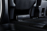 Pioneer TS-WX130EA aktiv subwoofer