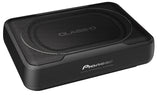 Pioneer TS-WX130EA aktiv subwoofer