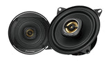 Pioneer TS-A1081F 2-veis bilhøyttalere (10 cm, 4")