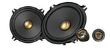 Pioneer TS-A1301C 2-veis komponentsystem (300W)