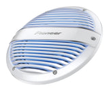 Pioneer UD-ME100LED LED-tilbehørssett for TS-ME100WC og TS-ME100WS.