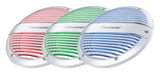 Pioneer UD-ME100LED LED-tilbehørssett for TS-ME100WC og TS-ME100WS.