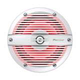 Pioneer UD-ME650LED LED-tilbehørssett for TS-ME650FC og TS-ME650FS.