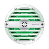 Pioneer UD-ME650LED LED-tilbehørssett for TS-ME650FC og TS-ME650FS.
