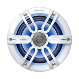 Pioneer UD-ME650LED LED-tilbehørssett for TS-ME650FC og TS-ME650FS.